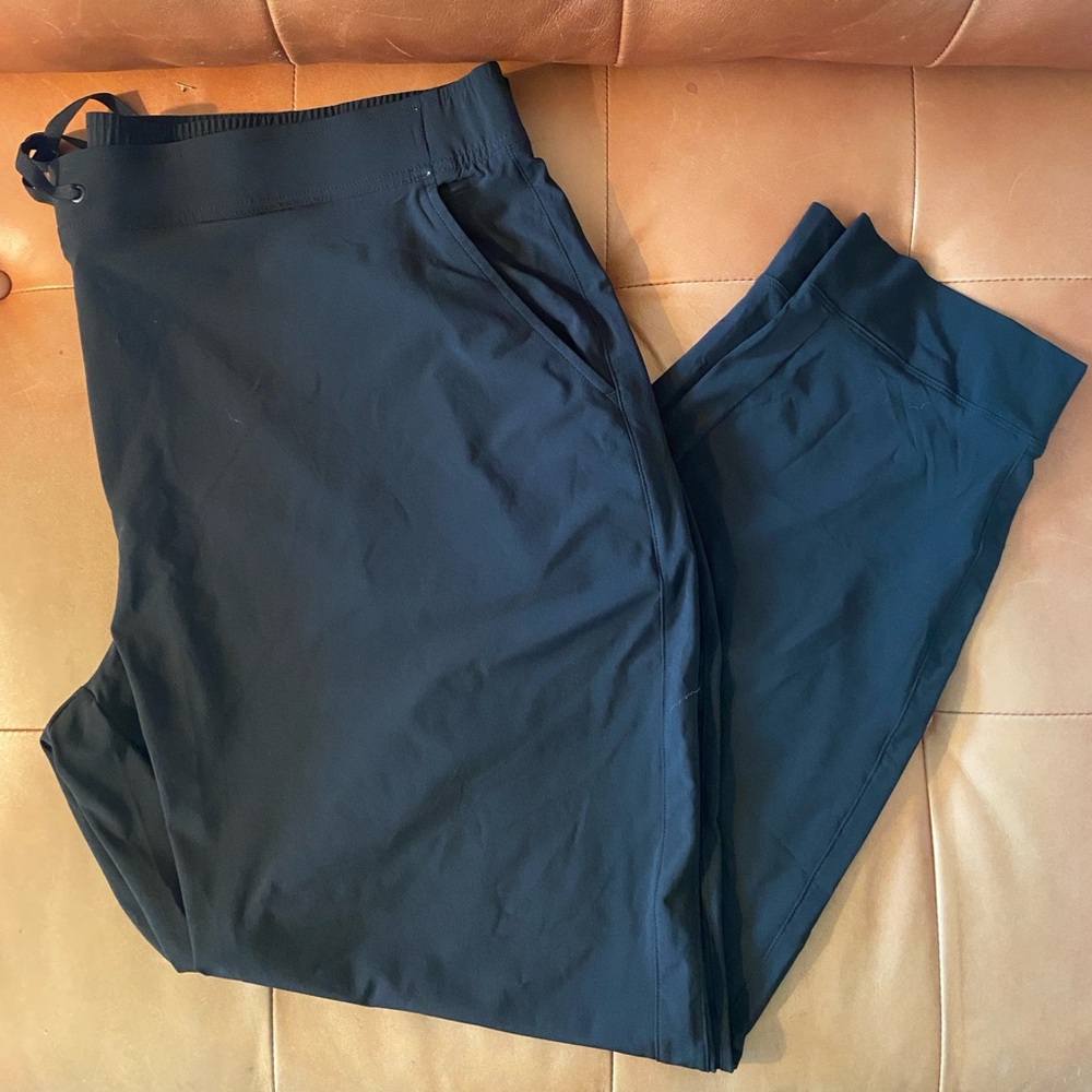 Eddie Bauer Departure Jogger